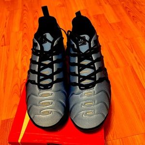 Nike Vapor max